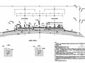 高速铁路路基地段无砟轨道横断面节点详图设计