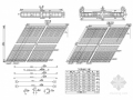 5至10m现浇钢筋混凝土简支板通用设计图（93张 ）