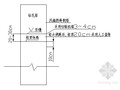 [重庆]钻孔灌注桩凿除桩头施工技术交底