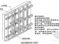 [吉林]大学附属医院内科楼项目施工组织设计（最新投标）