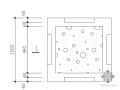 树池花池施工大样图