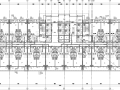 [贵州]超高层商业中心综合楼暖通空调全系统设计施工图(地下8层)