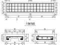 [贵州]钢筋混凝土桩板墙路基边坡支护施工方案