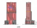 [福建]框架核心筒结构办公大楼工程地下室工程施工方案(120页 附图较多)