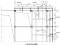 [四川]客运站工程编织幕墙施工方案