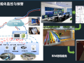 地下综合管廊智慧运营管理方案