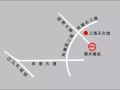 上海天文馆雏形初现！预计2020年建成开放