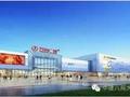 一次BIM技术与施工全过程的完美融合