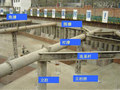 城市轨道交通修建技术之地下铁道车站施工技术（138页）