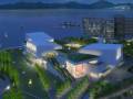 2017年最值得期待的10个建筑（十）——深圳蛇口设计博物馆