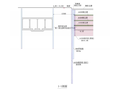 前滩地块项目基坑施工组织设计
