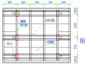 墙体标准模板受力分析和计算书目录