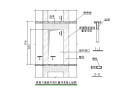 北京住宅楼结构改造工程施工方案（共68页）