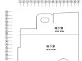 百货大楼混凝土工程施工方案