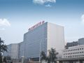 [北京]解放军总医院药学楼给排水、暖通、电气专业施工组织设计
