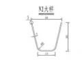 钢箱梁制造关键技术