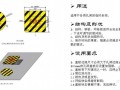 建筑工程安全文明施工标准化图册（PPT格式 近70页）