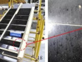 中天建设楼梯模板施工方法总结