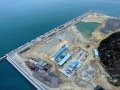 [广东]煤炭码头机电安装工程施工组织设计249页（2016最新）