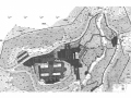 [广东]森林公园核心景区景观规划设计施工图