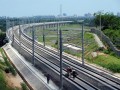 [海南]铁路工程全套指导性施工组织设计224页（含路桥隧）