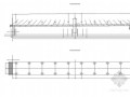 (50+180+618+180+50)米斜拉桥钢箱梁桥面照明纵向布置节点详图设计