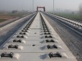 高速铁路路基工程专项施工方案（含过渡段）