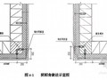 [河北]住宅小区建筑节能工程施工方案