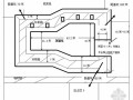 [江苏]水厂取水泵房深基坑开挖施工方案