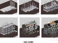 建筑工程信息化和BIM应用培训讲义