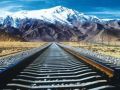 卢春房：今年川藏高铁有望获批部分工程或开工——两会速递