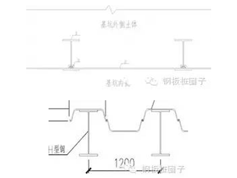 焊接h型钢焊接要求资料下载