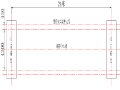 贝雷桥24米钢桥吊装方案(12页)