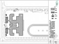 [北京]学校工程加固改造施工组织设计(技术标)
