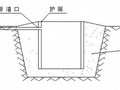 [江西]某高速公路特大桥桩基础施工方案