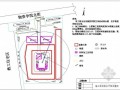 [北京]文体综合楼雨季施工方案