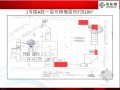 [江苏]商业广场项目营销策划建议报告(含案例 整体运营策略)