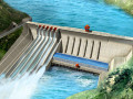 水利水电工程安全生产注意问题大揭秘