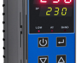 DYNISCO温度控制器信号设备用于加热控制