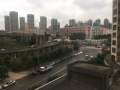 [重庆]巴南区曼哈顿城暖通工程施工组织方案