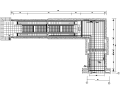 湖北地铁轨道交通工程机电全套施工图（中铁|甲级设计）