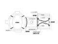 绿色建筑设计-结构优化报告