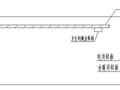 建筑工程样板墙施工技术交底