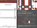 某著名地产精装公寓项目新技术、新材料应用建议