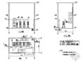 各类泵房设计图