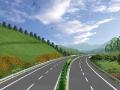 公路快速化改造工程项目管理制度（99页）