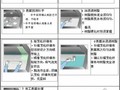 [陕西]高速公路桥梁加固施工组织设计（投标 附图表）