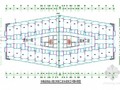 [广东]地铁配套高层综合楼工程施工组织设计(2010年)