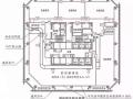 建筑防烟排烟系统设计计算及示例(一)