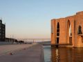 海上堡垒|丹麦KIRKKAPITAL新总部